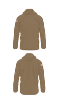 Ship 5 38059706 Windbreaker - 1