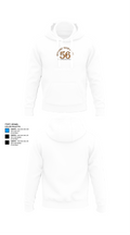 Eternal few le/ff mc 84606647 Hoodie - 5