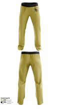 undefined Sweatpants - 1