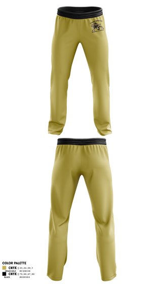 Sweatpants, Valley Springs Middle School, Spirit Store, Teamtime, Team time, sublimation, custom sports apparel, team uniforms, spirit wear, spiritwear, sports uniforms, custom shirts, team store, custom team store, fundraiser sports, apparel fundraiser