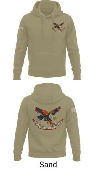 Hoodie, Military Talk by JC, Army, Teamtime, Team time, sublimation, custom sports apparel, team uniforms, spirit wear, spiritwear, sports uniforms, custom shirts, team store, custom team store, fundraiser sports, apparel fundraiser