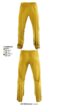 lions 47439269 Sweatpants - 1