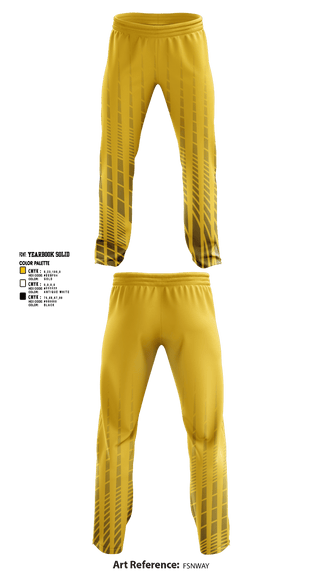 Sweatpants, lions, Men's Soccer, Teamtime, Team time, sublimation, custom sports apparel, team uniforms, spirit wear, spiritwear, sports uniforms, custom shirts, team store, custom team store, fundraiser sports, apparel fundraiser