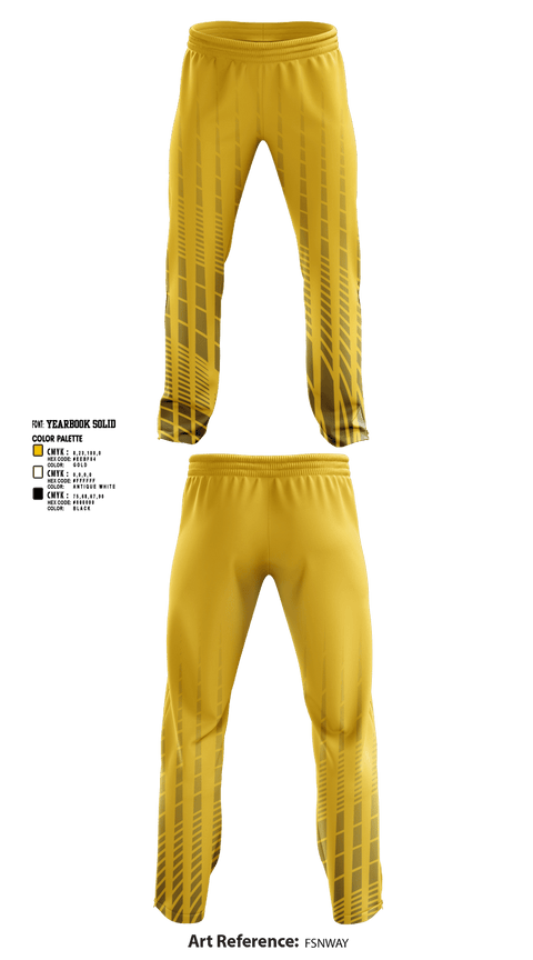 Sweatpants, lions, Men's Soccer, Teamtime, Team time, sublimation, custom sports apparel, team uniforms, spirit wear, spiritwear, sports uniforms, custom shirts, team store, custom team store, fundraiser sports, apparel fundraiser