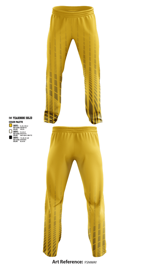 Sweatpants, lions, Men's Soccer, Teamtime, Team time, sublimation, custom sports apparel, team uniforms, spirit wear, spiritwear, sports uniforms, custom shirts, team store, custom team store, fundraiser sports, apparel fundraiser