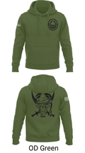 CSOJTF-L 23980169 Hoodie - 46