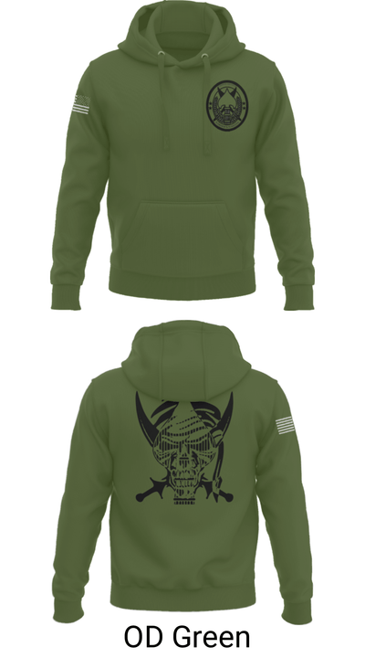 CSOJTF-L 23980169 Hoodie - 46