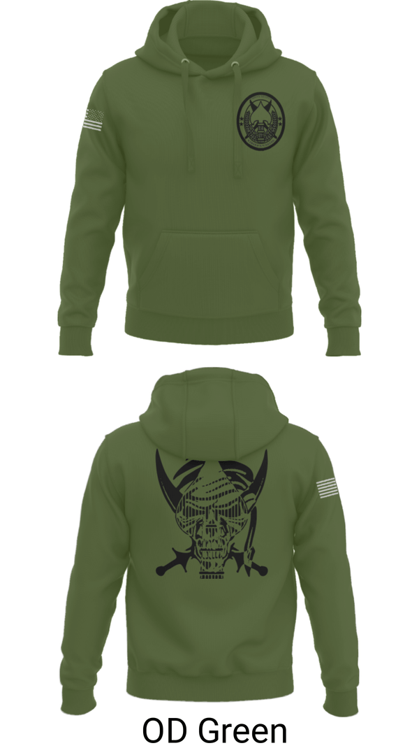 Hoodie, , Army, Teamtime, Team time, sublimation, custom sports apparel, team uniforms, spirit wear, spiritwear, sports uniforms, custom shirts, team store, custom team store, fundraiser sports, apparel fundraiser