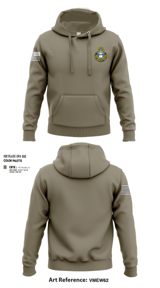 Hoodie, CHAPLAINS OFFICE, , Teamtime, Team time, sublimation, custom sports apparel, team uniforms, spirit wear, spiritwear, sports uniforms, custom shirts, team store, custom team store, fundraiser sports, apparel fundraiser
