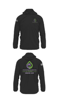 Crabtree Plumbing & Piping 20827864 Windbreaker - 33