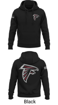 northsac panthers 71564877 Hoodie - 13