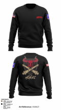 BRAVO BULLS 37560351 Crew Neck Sweatshirt - 9