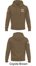K-9 Unit 57782211 Hoodie - 17
