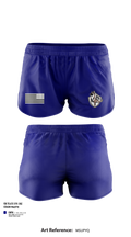 Bird dawgs Ranger Panties - 254