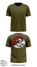 1-1 cav 82993951 Short Sleeve Performance Shirt - 1