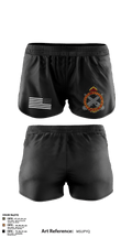 531st Hospital Center 19042289 Ranger Panties - 3