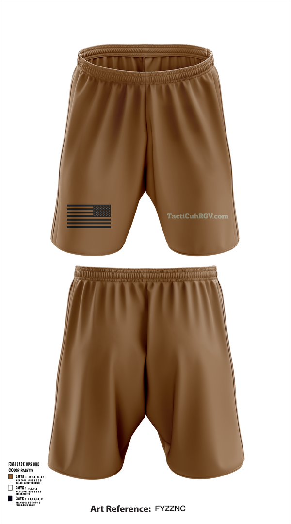 Athletic Shorts With Pockets, TactiCuhRGV.com, Police, Teamtime, Team time, sublimation, custom sports apparel, team uniforms, spirit wear, spiritwear, sports uniforms, custom shirts, team store, custom team store, fundraiser sports, apparel fundraiser