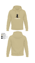 1st marine divison 61808262 Hoodie - 91