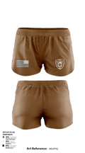 673 CEF 8699966 Ranger Panties - 9