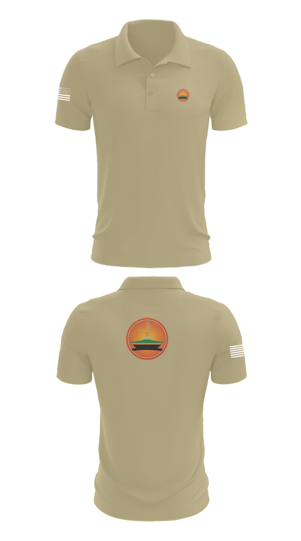 Short Sleeve Performance Polo, Barahi, , Teamtime, Team time, sublimation, custom sports apparel, team uniforms, spirit wear, spiritwear, sports uniforms, custom shirts, team store, custom team store, fundraiser sports, apparel fundraiser