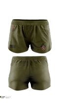 undefined Ranger Panties - 3