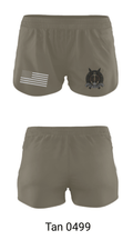DTO 23496307 Ranger Panties - 63