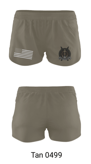 Ranger Panties, DTO, Army, Teamtime, Team time, sublimation, custom sports apparel, team uniforms, spirit wear, spiritwear, sports uniforms, custom shirts, team store, custom team store, fundraiser sports, apparel fundraiser