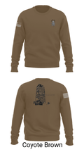 EODMU2 PLT 201 28885436 Crew Neck Sweatshirt - 3