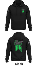 TTK ELITE 15389880 Hoodie - 25