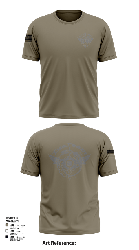 Short Sleeve Performance Shirt, TacTeam, Army, Teamtime, Team time, sublimation, custom sports apparel, team uniforms, spirit wear, spiritwear, sports uniforms, custom shirts, team store, custom team store, fundraiser sports, apparel fundraiser