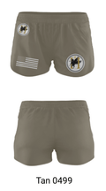 TCC2 37454009 Ranger Panties - 60