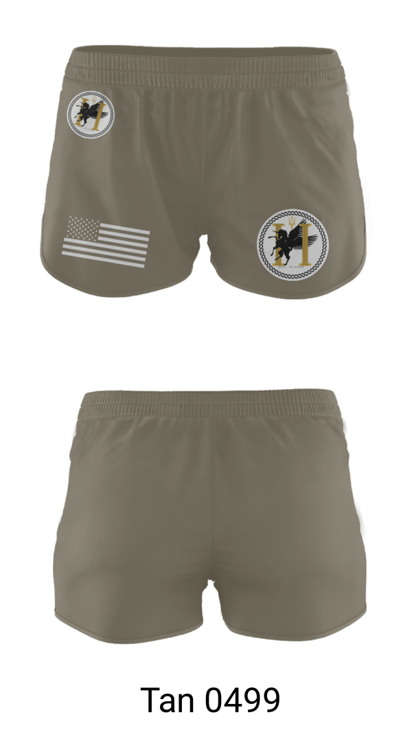 Ranger Panties, TCC2, Navy, Teamtime, Team time, sublimation, custom sports apparel, team uniforms, spirit wear, spiritwear, sports uniforms, custom shirts, team store, custom team store, fundraiser sports, apparel fundraiser