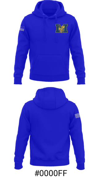 Hoodie, Moorefield High School Softball, Softball, Teamtime, Team time, sublimation, custom sports apparel, team uniforms, spirit wear, spiritwear, sports uniforms, custom shirts, team store, custom team store, fundraiser sports, apparel fundraiser