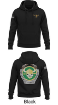 977 MP CO 88106845 Hoodie - 38