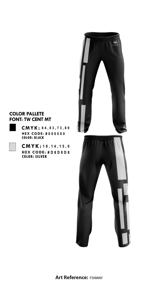 Sweatpants, Nashua PAL Storm Football, , Teamtime, Team time, sublimation, custom sports apparel, team uniforms, spirit wear, spiritwear, sports uniforms, custom shirts, team store, custom team store, fundraiser sports, apparel fundraiser