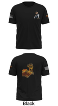 OsmanOsmanThe gruta group 25566970 Short Sleeve Performance Shirt - 30
