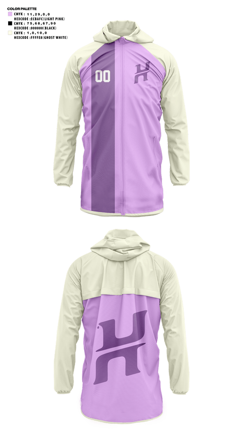 Windbreaker, Hospital RT, Men's Soccer, Teamtime, Team time, sublimation, custom sports apparel, team uniforms, spirit wear, spiritwear, sports uniforms, custom shirts, team store, custom team store, fundraiser sports, apparel fundraiser