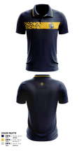 Northglenn MS 68035826 Short Sleeve Performance Polo - 1