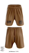 482D Civil Engineer Squadron 21891413 Athletic Shorts With Pockets - 121