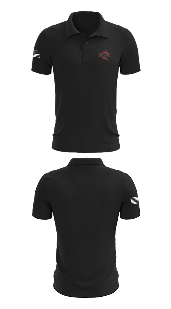 Short Sleeve Performance Polo, Riverton High School Cheer, Cheer, Teamtime, Team time, sublimation, custom sports apparel, team uniforms, spirit wear, spiritwear, sports uniforms, custom shirts, team store, custom team store, fundraiser sports, apparel fundraiser