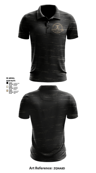 Short Sleeve Performance Polo, Country Creations by Bob, , Teamtime, Team time, sublimation, custom sports apparel, team uniforms, spirit wear, spiritwear, sports uniforms, custom shirts, team store, custom team store, fundraiser sports, apparel fundraiser