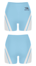 Westminster High School Tennis 36463392 Tank Top - 25