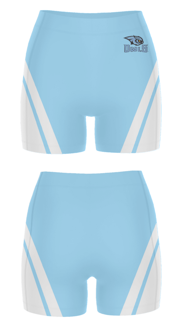 Tank Top, Westminster High School Tennis, Tennis, Teamtime, Team time, sublimation, custom sports apparel, team uniforms, spirit wear, spiritwear, sports uniforms, custom shirts, team store, custom team store, fundraiser sports, apparel fundraiser