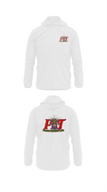 Richard 45392900 Windbreaker - 14