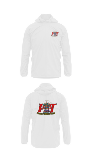 Windbreaker, Richard, Cross Country, Teamtime, Team time, sublimation, custom sports apparel, team uniforms, spirit wear, spiritwear, sports uniforms, custom shirts, team store, custom team store, fundraiser sports, apparel fundraiser