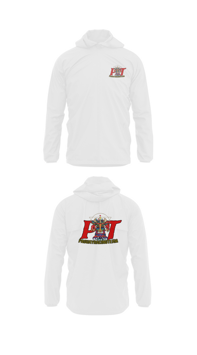 Richard 45392900 Windbreaker - 14