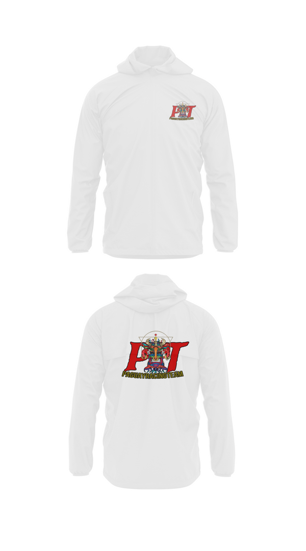 Windbreaker, Richard, Cross Country, Teamtime, Team time, sublimation, custom sports apparel, team uniforms, spirit wear, spiritwear, sports uniforms, custom shirts, team store, custom team store, fundraiser sports, apparel fundraiser