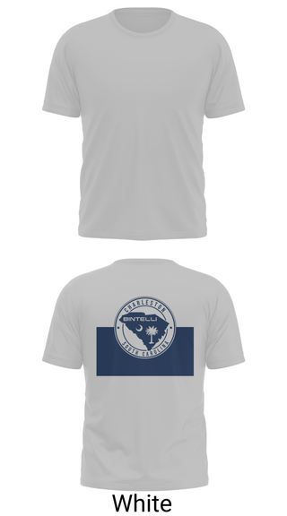 Old School Cotton Feel Shirt, Bintelli Golf Carts, , Teamtime, Team time, sublimation, custom sports apparel, team uniforms, spirit wear, spiritwear, sports uniforms, custom shirts, team store, custom team store, fundraiser sports, apparel fundraiser