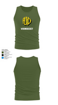 Woonsocket 46977147 Tank Top - 59
