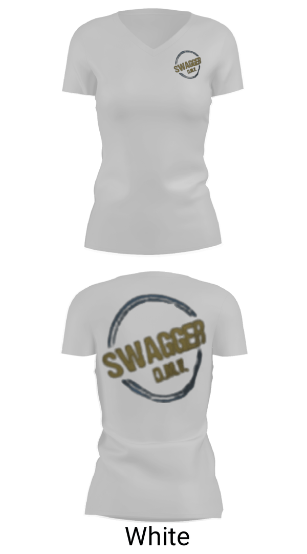 Women's Short Sleeve Vneck Shirt, Swagger, Men's Basketball, Teamtime, Team time, sublimation, custom sports apparel, team uniforms, spirit wear, spiritwear, sports uniforms, custom shirts, team store, custom team store, fundraiser sports, apparel fundraiser